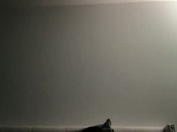 Cam for sexyem699