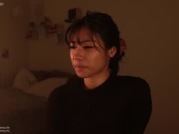 webcam girl mayamochi capture image #894927