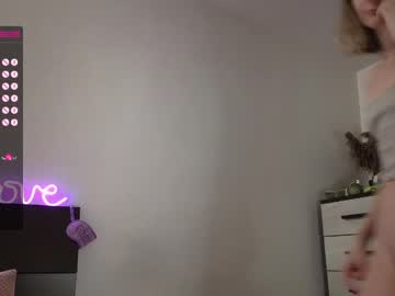 cosplay cam girl tease_me__ image #4892366