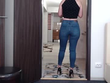 cosplay cam girl carmela_fox image #4087258
