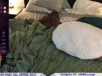 cosplay cam girl claireity image #5769828