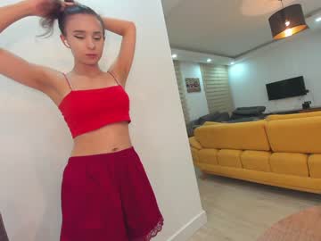 cosplay cam girl ehotlovea image #2580547