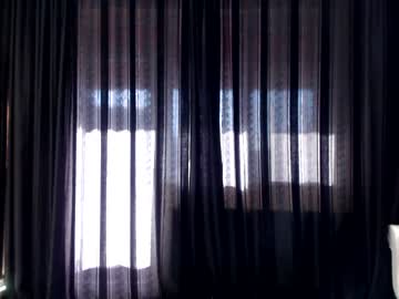 cosplay cam girl kim__possible image #1005371