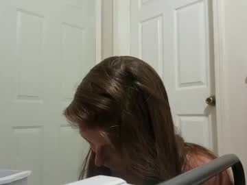 cosplay cam girl sweetcherriepy image #2102863