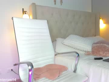 cosplay cam girl swt_molly image #6506255