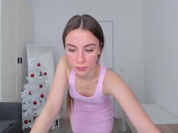 cosplay cam girl elannand image #5893181