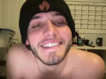 cosplay cam man italianmeat2 image #3190475