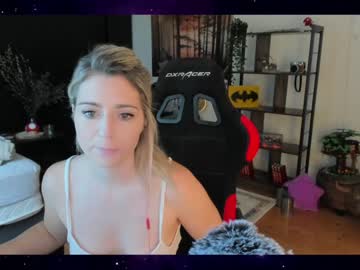 cosplay cam girl kimilee22 image #2262119