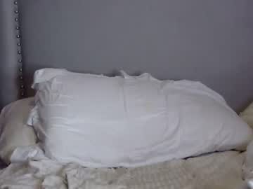 ashley_matthews cosplay cam