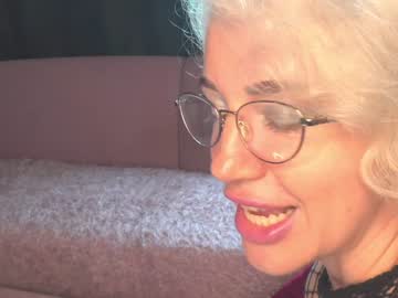 cosplay cam girl xtina__ image #2289083