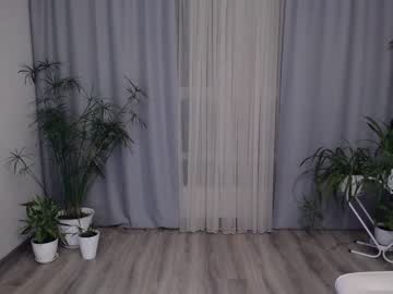 cosplay cam girl nika_konovalova image #2479200