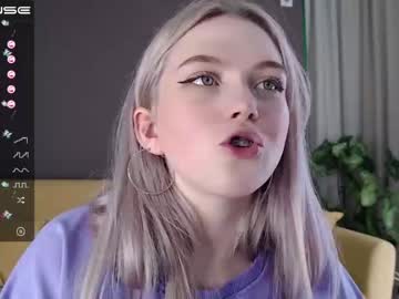 cosplay cam girl small_blondee image #1578352