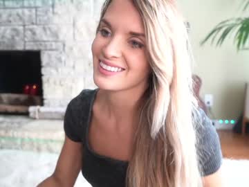 cosplay cam girl phoenix_taylor image #1926248