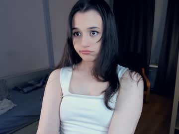 keti_bunny cosplay cam