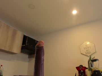 cosplay cam girl rebeccastonee image #4784294