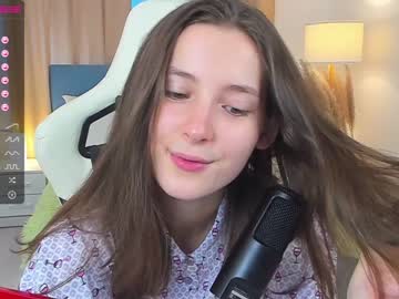 webcam girl beckymartens capture image #481765