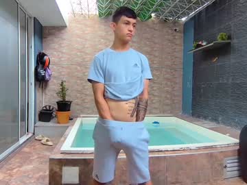 cosplay cam man badguyss_bisex image #6404915