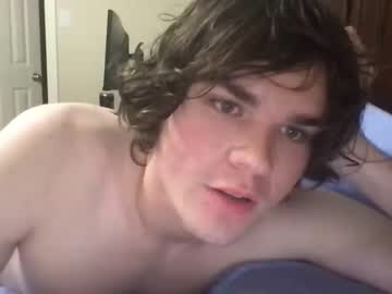 cosplay cam man bradyyy148 image #818477