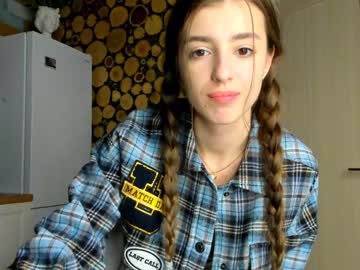 cosplay cam girl coy_amina image #698548