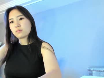 cosplay cam girl kashito_toto image #2634479