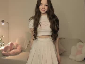 cosplay cam girl marshmeowlow image #7013876
