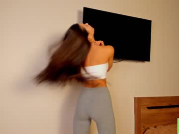 cosplay cam girl amandamedrano image #3158947