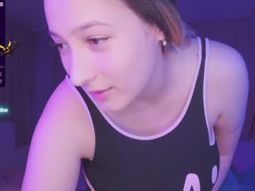 cosplay cam girl aveksmr image #2973799
