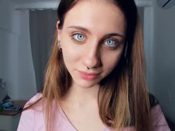 cosplay cam girl il0_vee image #4210579