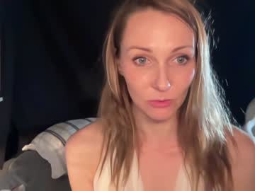 cosplay cam girl kaileeshy image #3199122