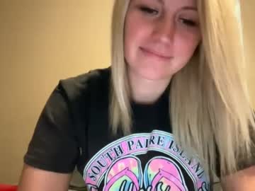 cosplay cam girl smexxii93 image #5651145