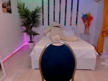 cosplay cam girl mary_marlow image #483500