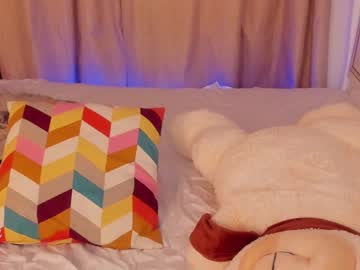 cosplay cam girl nika_t3en image #486519