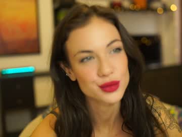 cosplay cam girl melodymate image #2964417