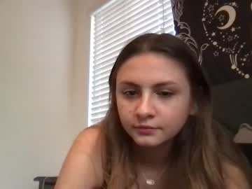 cosplay cam girl ashleytayxo image #5523354