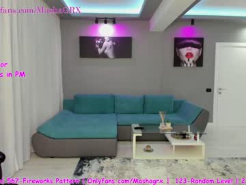 cosplay cam girl haileygrx image #2163912