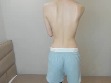 cosplay cam girl julianacrosier image #6383716