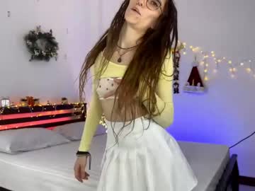 cosplay cam girl obedientcuty image #6051912