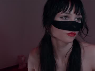 cosplay cam girl chaturbatable image #4688225