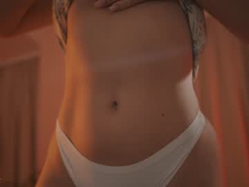 cosplay cam girl excitease image #4883595