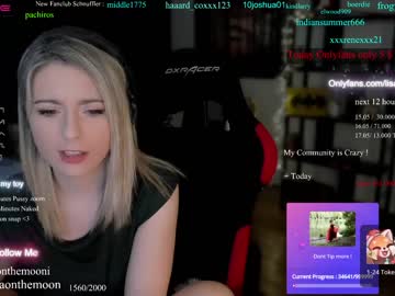 cosplay cam girl kimilee22 image #4446557
