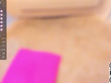cosplay cam girl quennacindy image #6329276