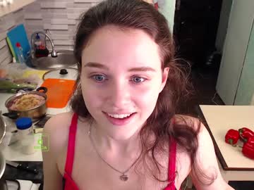 cosplay cam girl demurelixir image #1395205