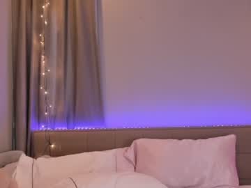 cosplay cam girl lil_mayaa image #4350553