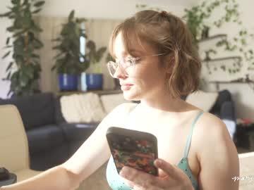 cosplay cam girl marymoody image #4248645