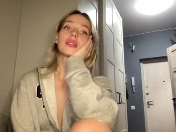cosplay cam girl angel_from_sky image #2821221