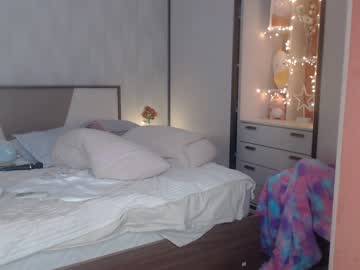 cosplay cam girl hi_teika image #2137239