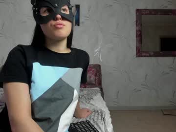 cosplay cam girl bonny_bigboobs image #507915