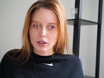 cosplay cam girl ellaa91 image #3560367