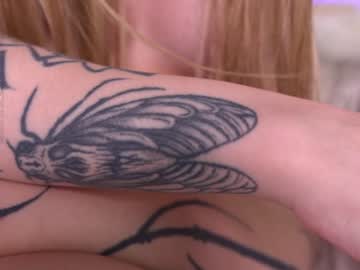 cosplay cam girl shycinderella image #5292431