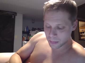 cosplay cam man lancehardin image #6077768